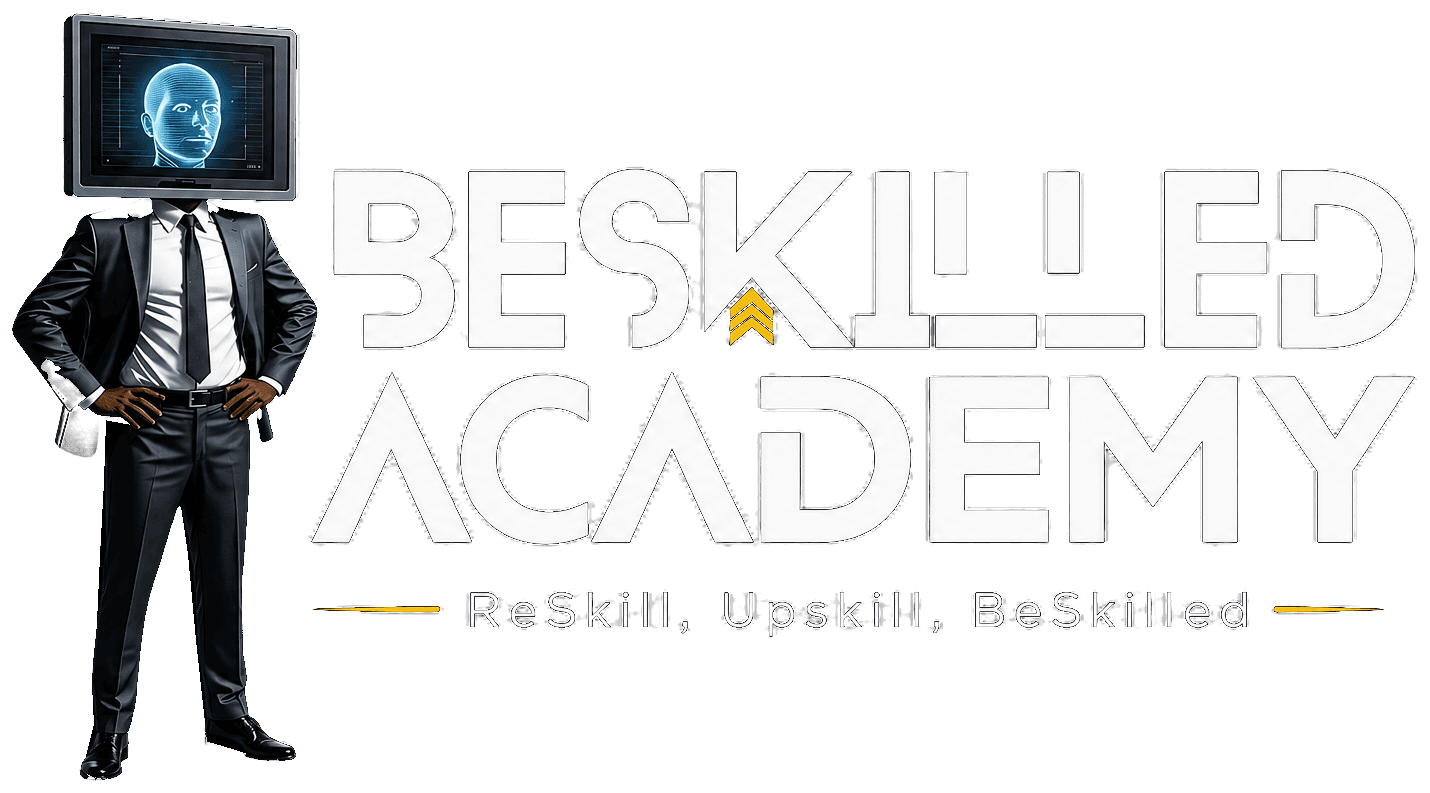 BeSkilled Academy